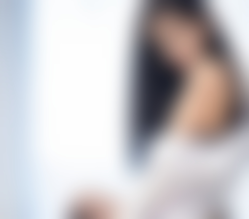 Escorts East London Snaresbrook - East London - Photos for ❤️ Naughty Sexy Busty Asian Babe ❤️ Best Service